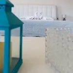 Kinira Beach Hotel 2* コイニラ