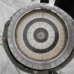 Kinira Beach Hotel 2* コイニラ