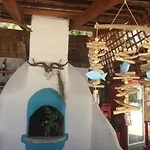 ホテル Kinira Beach Hotel