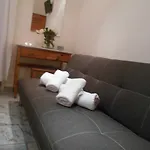 Kinira Beach Hotel ホテル コイニラ