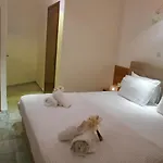 ホテル Kinira Beach Hotel 2*