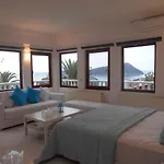 ホテル Kinira Beach Hotel