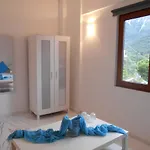 ホテル Kinira Beach Hotel コイニラ