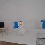 Kinira Beach Hotel ホテル 2*