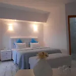 ホテル Kinira Beach Hotel