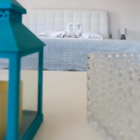 Kinira Beach Hotel 2* كوينيرا