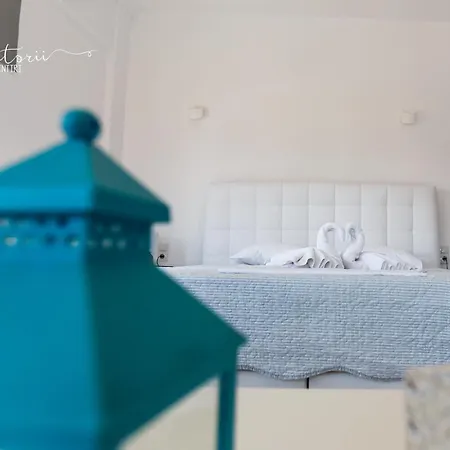Kinira Beach Hotel