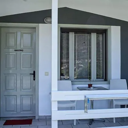 Hotel Kinira Beach Hotel 2*