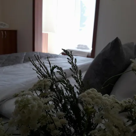 Ξενοδοχείο Kinira Beach Hotel