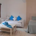 Hotel Kinira Beach Hotel 2*