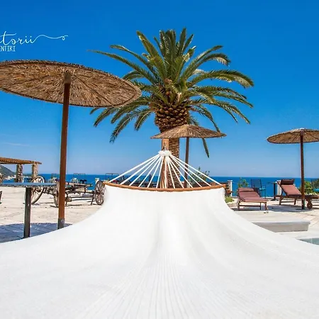 Kinira Beach Hotel 2* Koinyra