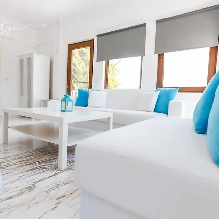 Kinira Beach Hotel فندق كوينيرا