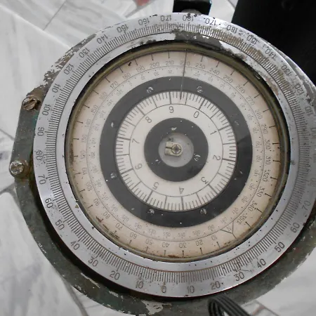 Kinira Beach Hotel 2* Koinyra