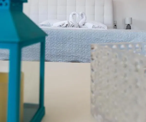 Kinira Beach Hotel 2* Koinira